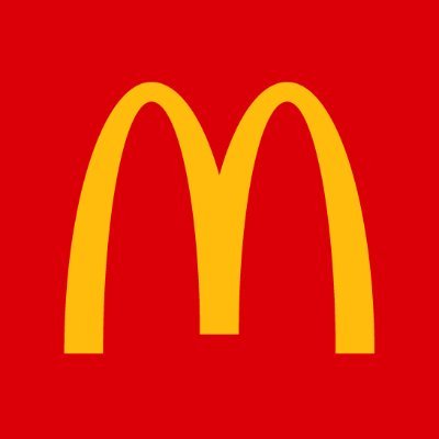 restaurant_img