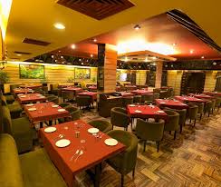 restaurant_img