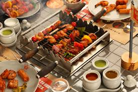 restaurant_img