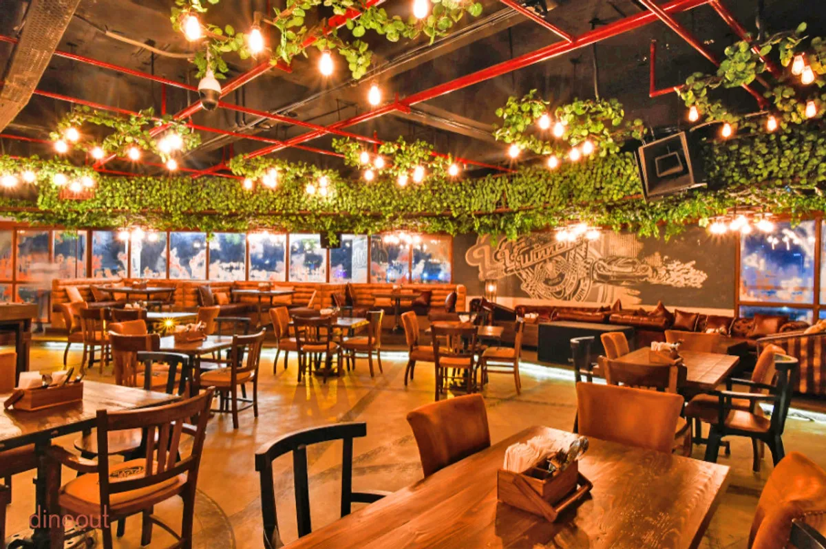 restaurant_img