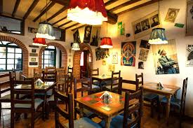 restaurant_img