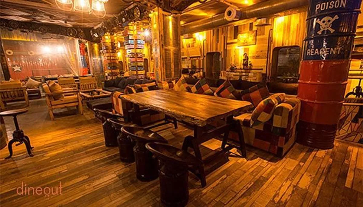 restaurant_img