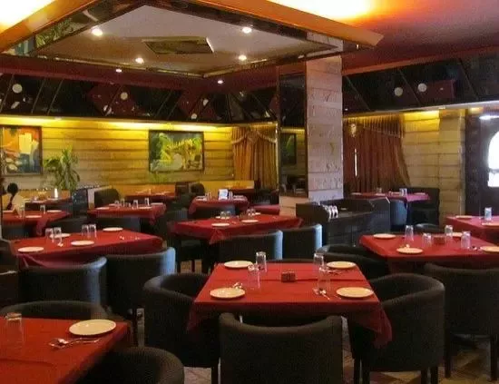 restaurant_img