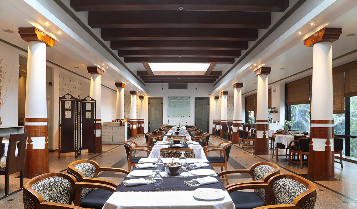 restaurant_img