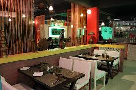 restaurant_img