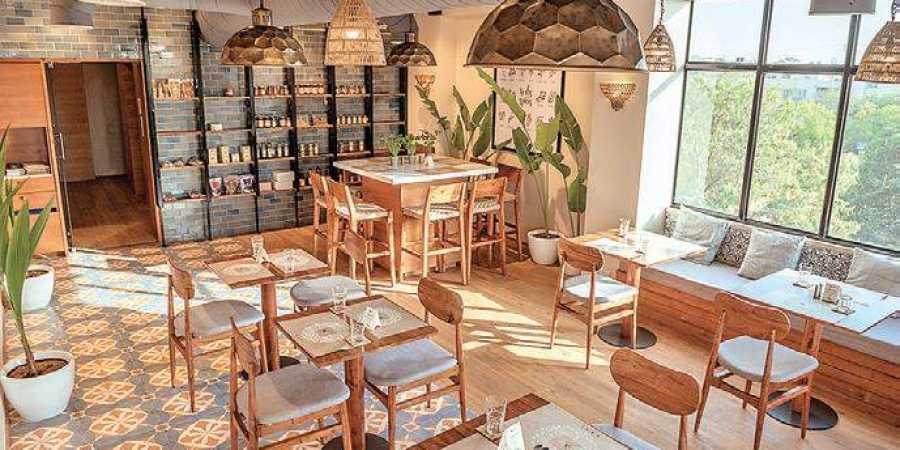 restaurant_img